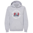 U.S. Soccer Men's Hoodie | 500 LEVEL