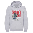Ceddanne Rafaela Men's Hoodie | 500 LEVEL