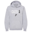 Stephon Castle Men's Hoodie | 500 LEVEL