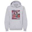 Zack Littell Men's Hoodie | 500 LEVEL