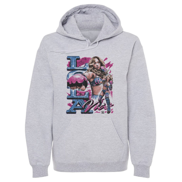 Lola Vice Men's Hoodie | 500 LEVEL