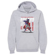 Pete Crow-Armstrong Men's Hoodie | 500 LEVEL