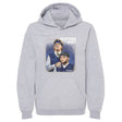 Jaxson Dart Men's Hoodie | 500 LEVEL