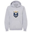 Seattle Reign FC Men's Hoodie | 500 LEVEL