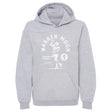 Warren Moon Men's Hoodie | 500 LEVEL