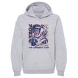 Lindsey Vonn Men's Hoodie | 500 LEVEL