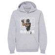 DK Metcalf Men's Hoodie | 500 LEVEL