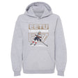 Eetu Luostarinen Men's Hoodie | 500 LEVEL