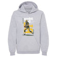 Brett Favre Men's Hoodie | 500 LEVEL
