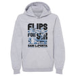 Sam LaPorta Men's Hoodie | 500 LEVEL