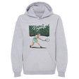 Marketa Vondrousova Men's Hoodie | 500 LEVEL