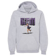 Sofia Kenin Men's Hoodie | 500 LEVEL