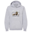 Kevin Durant Men's Hoodie | 500 LEVEL