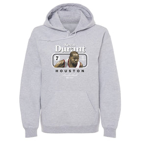 Kevin Durant Men's Hoodie | 500 LEVEL