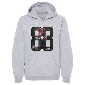 Patrick Kane Men's Hoodie | 500 LEVEL