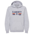 Jack Flaherty Men's Hoodie | 500 LEVEL
