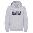 Greg Vaughn Men's Hoodie | 500 LEVEL