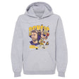 Luka Doncic Men's Hoodie | 500 LEVEL