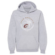 Evan Mobley Men's Hoodie | 500 LEVEL