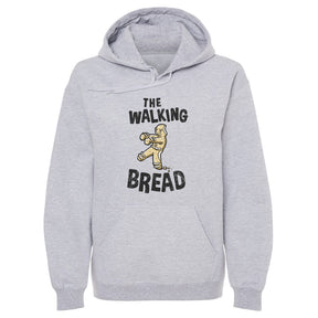 Christmas Men's Hoodie | 500 LEVEL