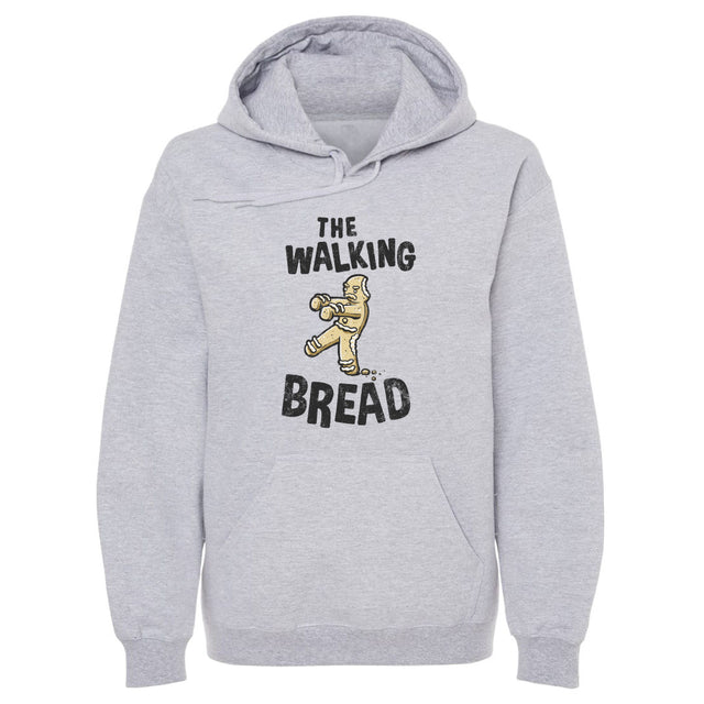 Christmas Men's Hoodie | 500 LEVEL