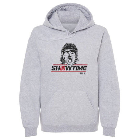 Patrick Kane Men's Hoodie | 500 LEVEL