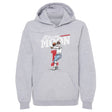 Warren Moon Men's Hoodie | 500 LEVEL