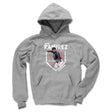 Jose Ramirez Men's Hoodie | 500 LEVEL