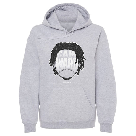 Cam Ward Men's Hoodie | 500 LEVEL