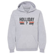 Jackson Holliday Men's Hoodie | 500 LEVEL