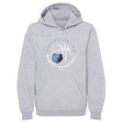Vince Williams Jr. Men's Hoodie | 500 LEVEL