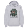 Reed Blankenship Men's Hoodie | 500 LEVEL