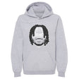Dallas Turner Men's Hoodie | 500 LEVEL