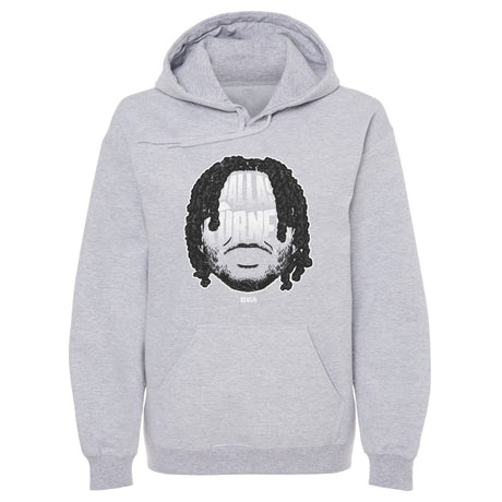 Dallas Turner Men's Hoodie | 500 LEVEL