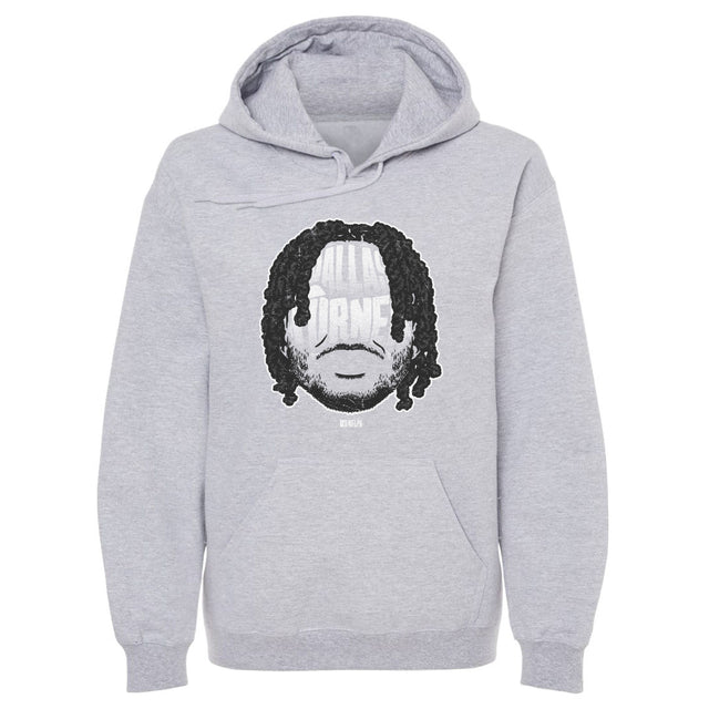 Dallas Turner Men's Hoodie | 500 LEVEL