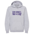 Andrew Van Ginkel Men's Hoodie | 500 LEVEL