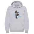 Eury Perez Men's Hoodie | 500 LEVEL
