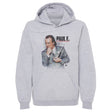 Paul E. Dangerously Men's Hoodie | 500 LEVEL