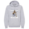 Anthony Edwards Men's Hoodie | 500 LEVEL
