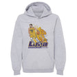 Luka Doncic Men's Hoodie | 500 LEVEL