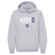 Keegan Murray Men's Hoodie | 500 LEVEL
