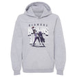DeAndre Hopkins Men's Hoodie | 500 LEVEL
