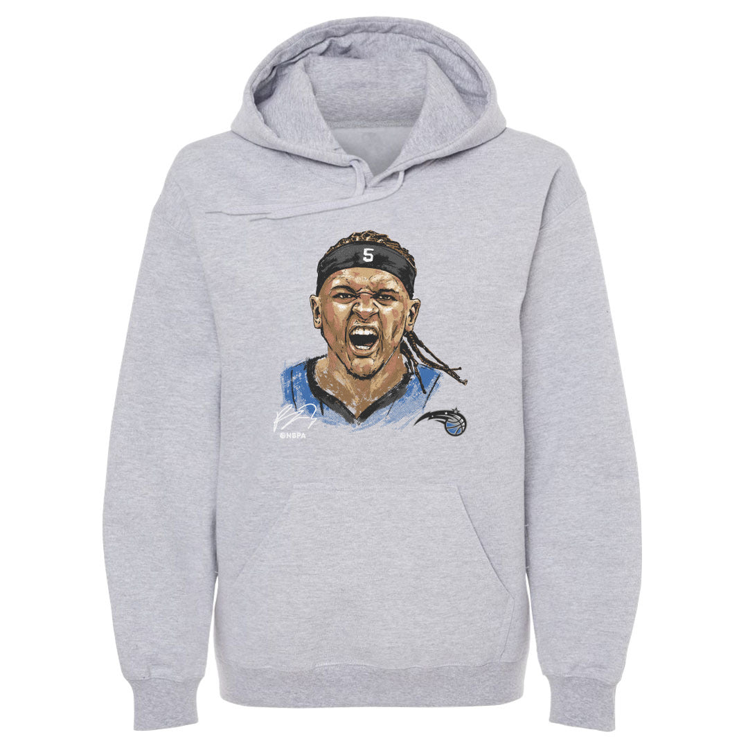 Paolo Banchero Men's Hoodie | 500 LEVEL