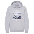 Ahkello Witherspoon Men's Hoodie | 500 LEVEL