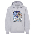 Seth Lugo Men's Hoodie | 500 LEVEL