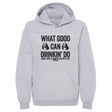 Janis Joplin Men's Hoodie | 500 LEVEL