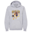 Jimmy Butler Men's Hoodie | 500 LEVEL