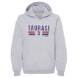 Diana Taurasi Men's Hoodie | 500 LEVEL