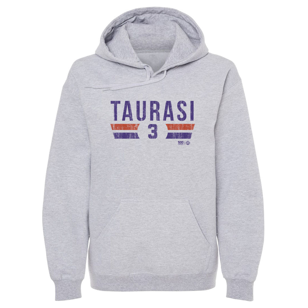Diana Taurasi Men's Hoodie | 500 LEVEL