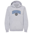 Philadelphia Union Men's Hoodie | 500 LEVEL